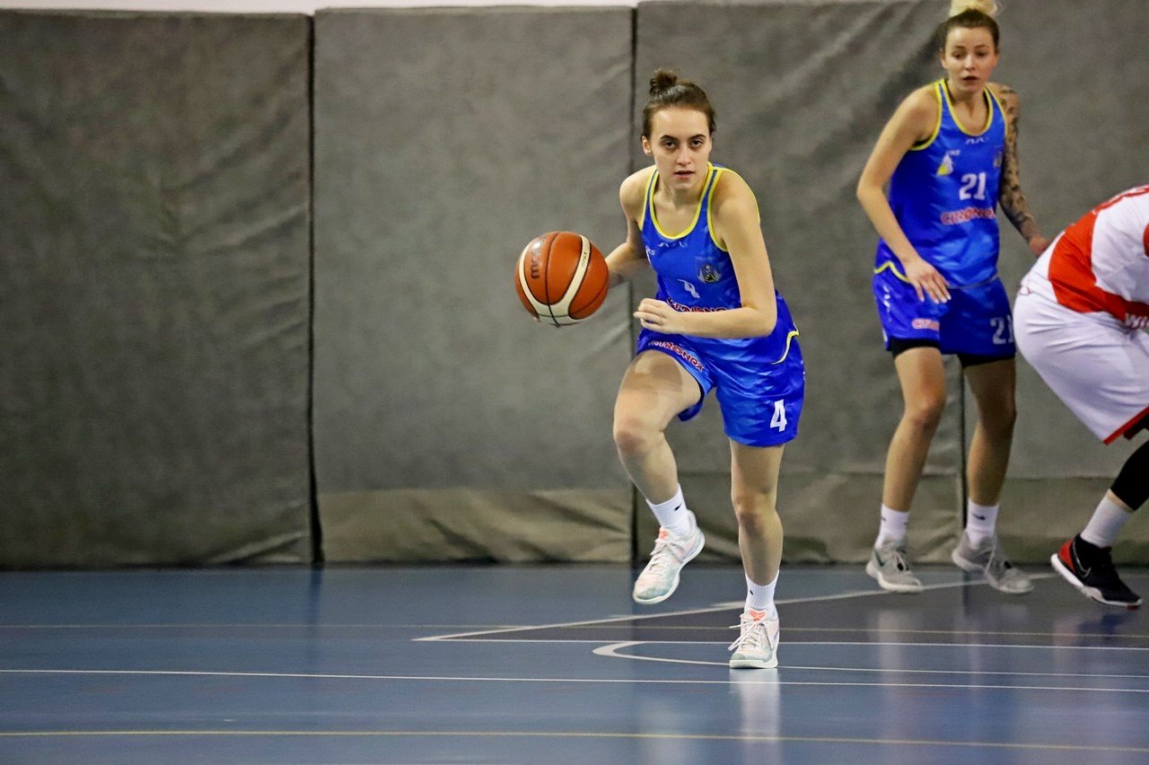 zgorzelecki-basket-ponownie-lepszy-94748