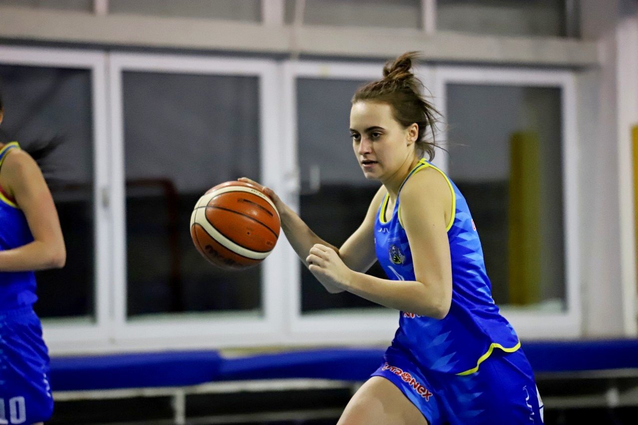 zgorzelecki-basket-ponownie-lepszy-94748