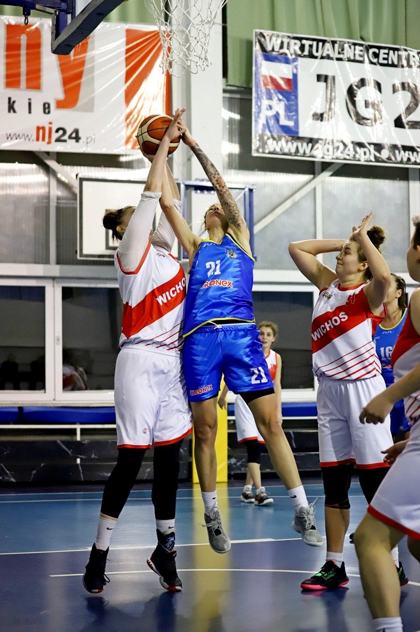zgorzelecki-basket-ponownie-lepszy-94748