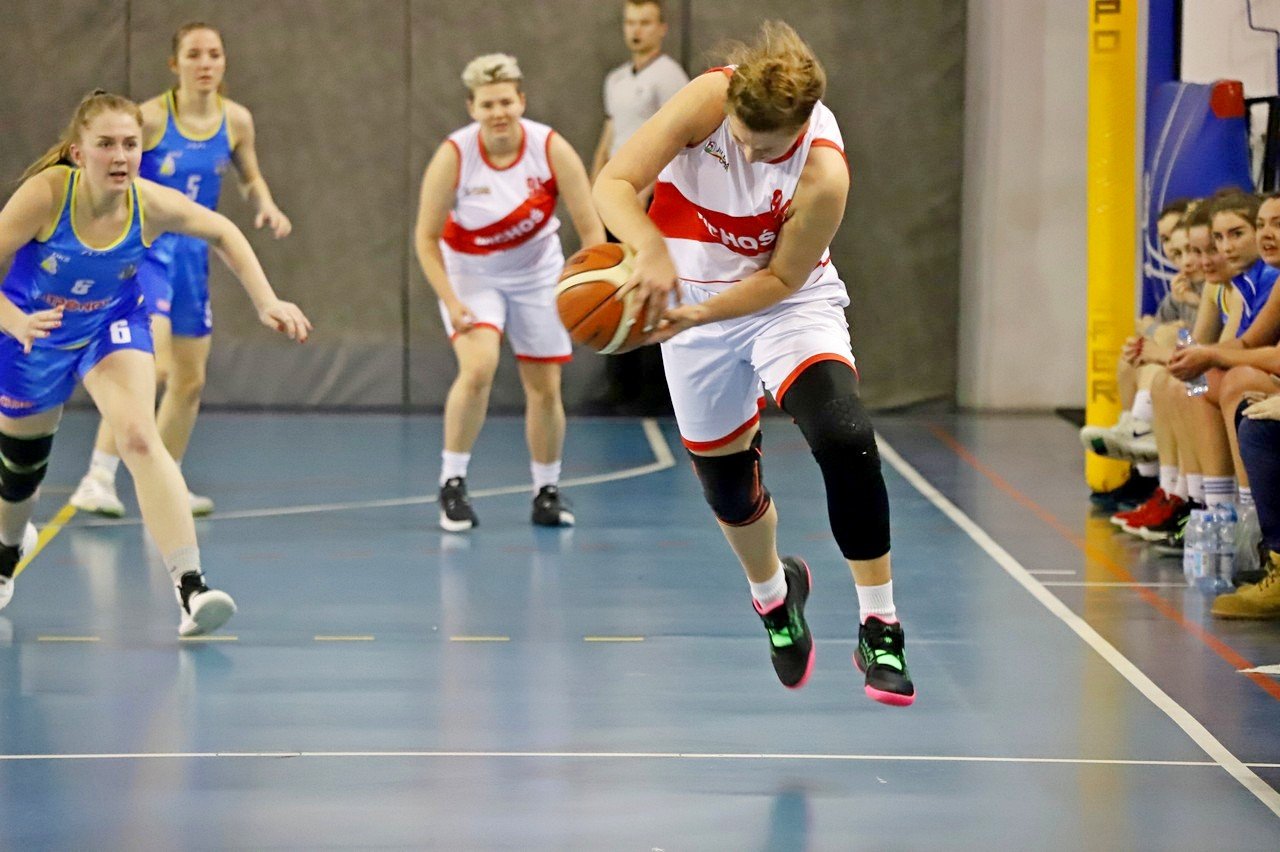 zgorzelecki-basket-ponownie-lepszy-94748