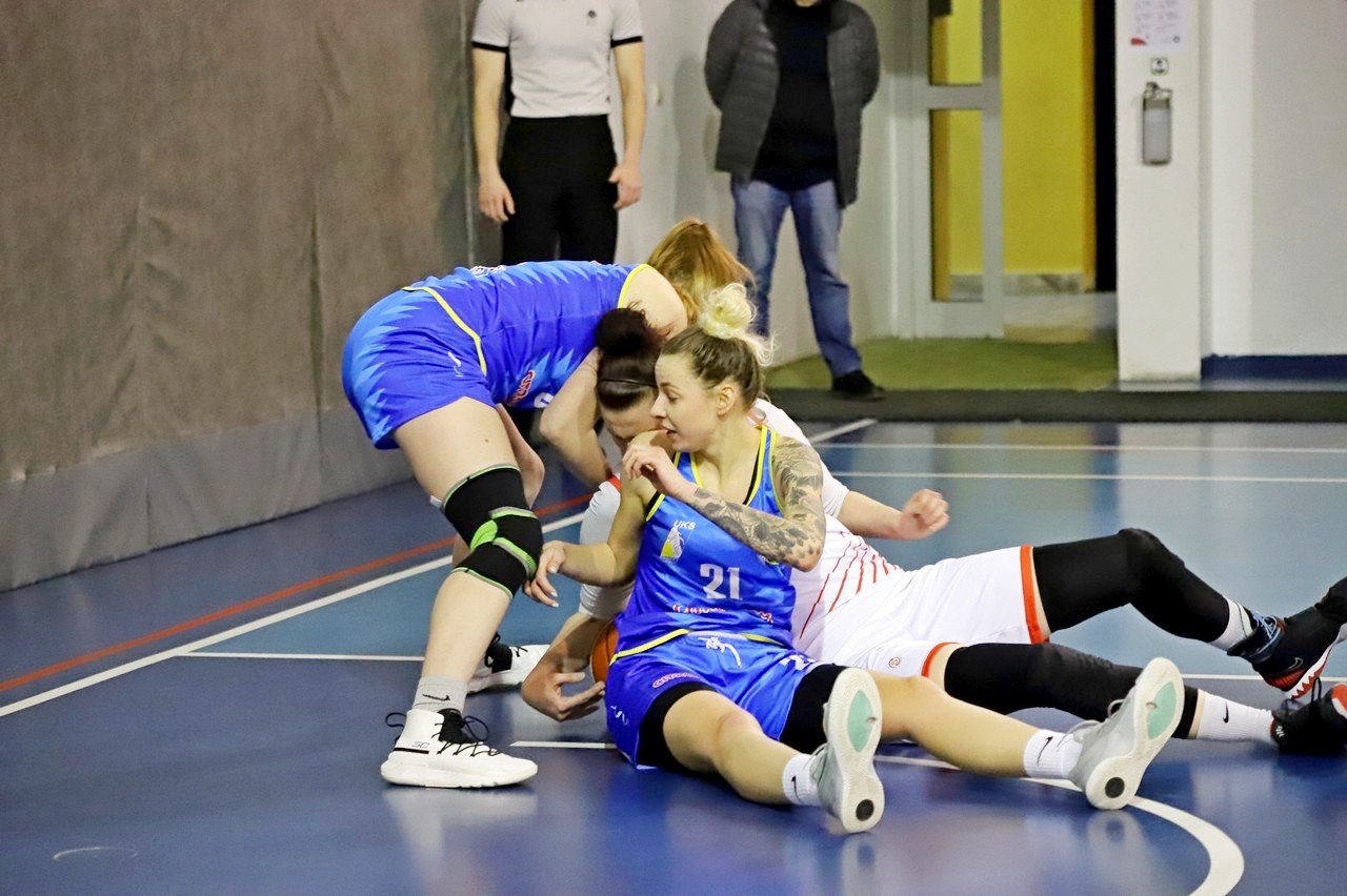 zgorzelecki-basket-ponownie-lepszy-94748