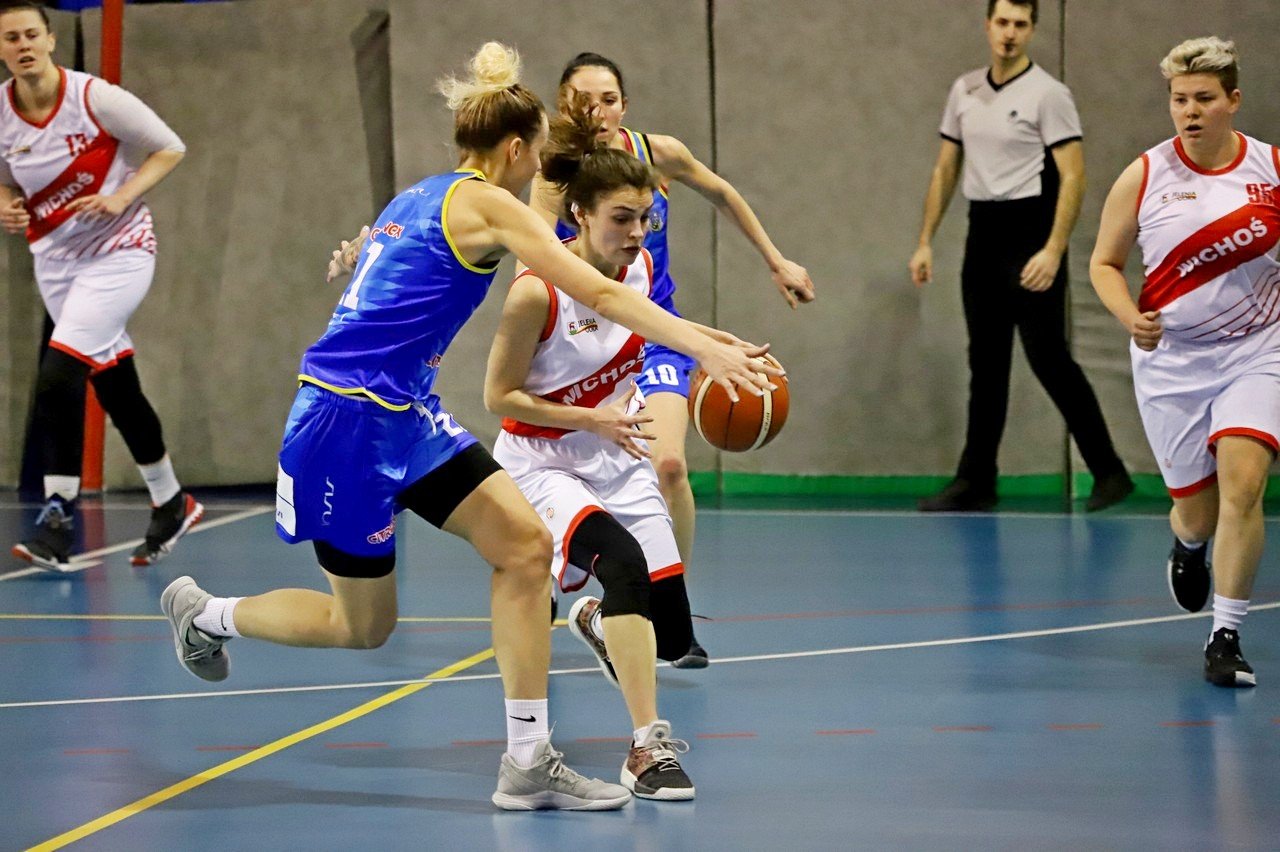 zgorzelecki-basket-ponownie-lepszy-94748