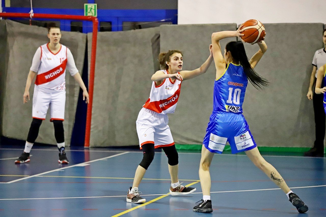 zgorzelecki-basket-ponownie-lepszy-94748
