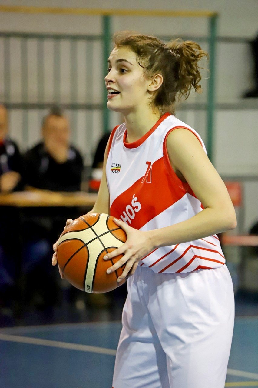 zgorzelecki-basket-ponownie-lepszy-94748