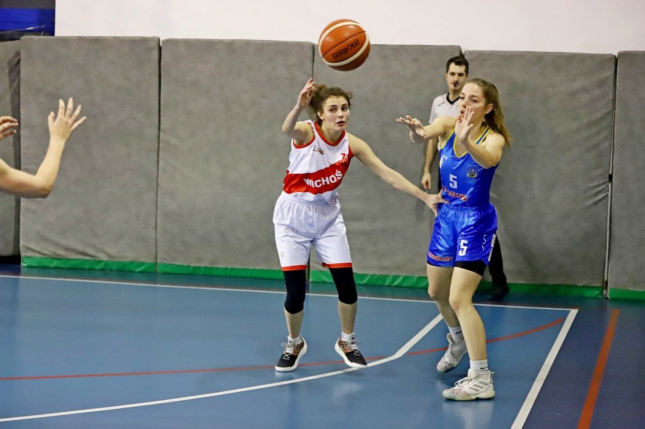 zgorzelecki-basket-ponownie-lepszy-94748