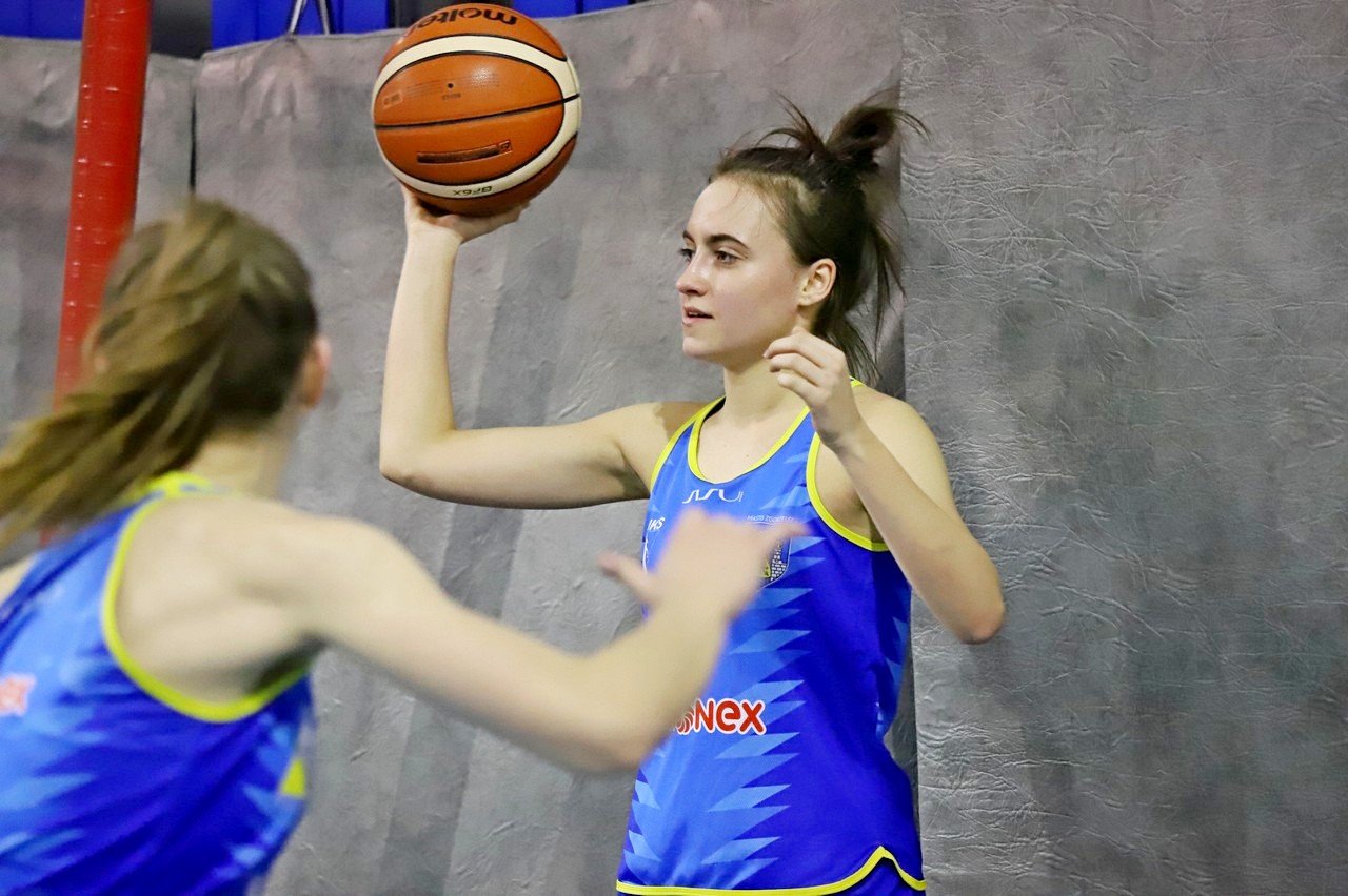 zgorzelecki-basket-ponownie-lepszy-94748