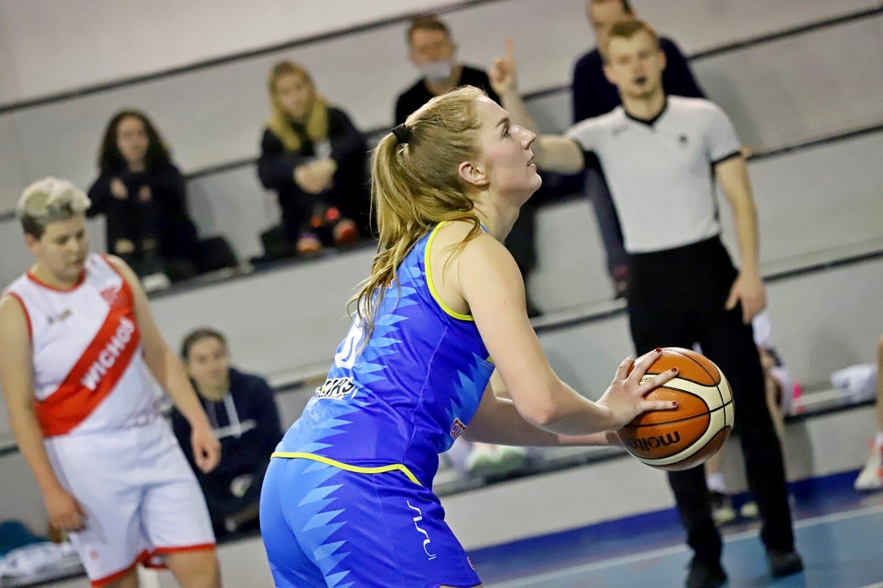zgorzelecki-basket-ponownie-lepszy-94748