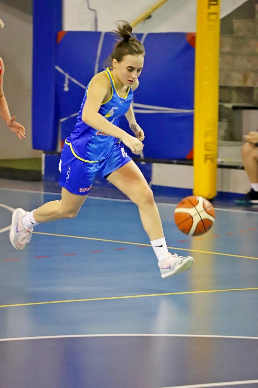 zgorzelecki-basket-ponownie-lepszy-94748