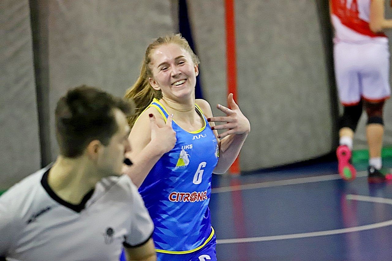 zgorzelecki-basket-ponownie-lepszy-94748