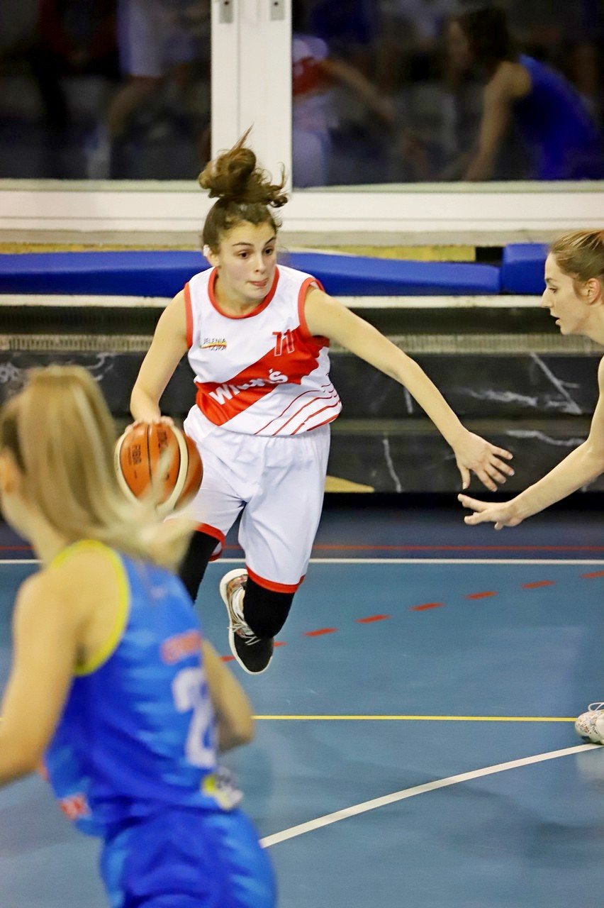 zgorzelecki-basket-ponownie-lepszy-94748
