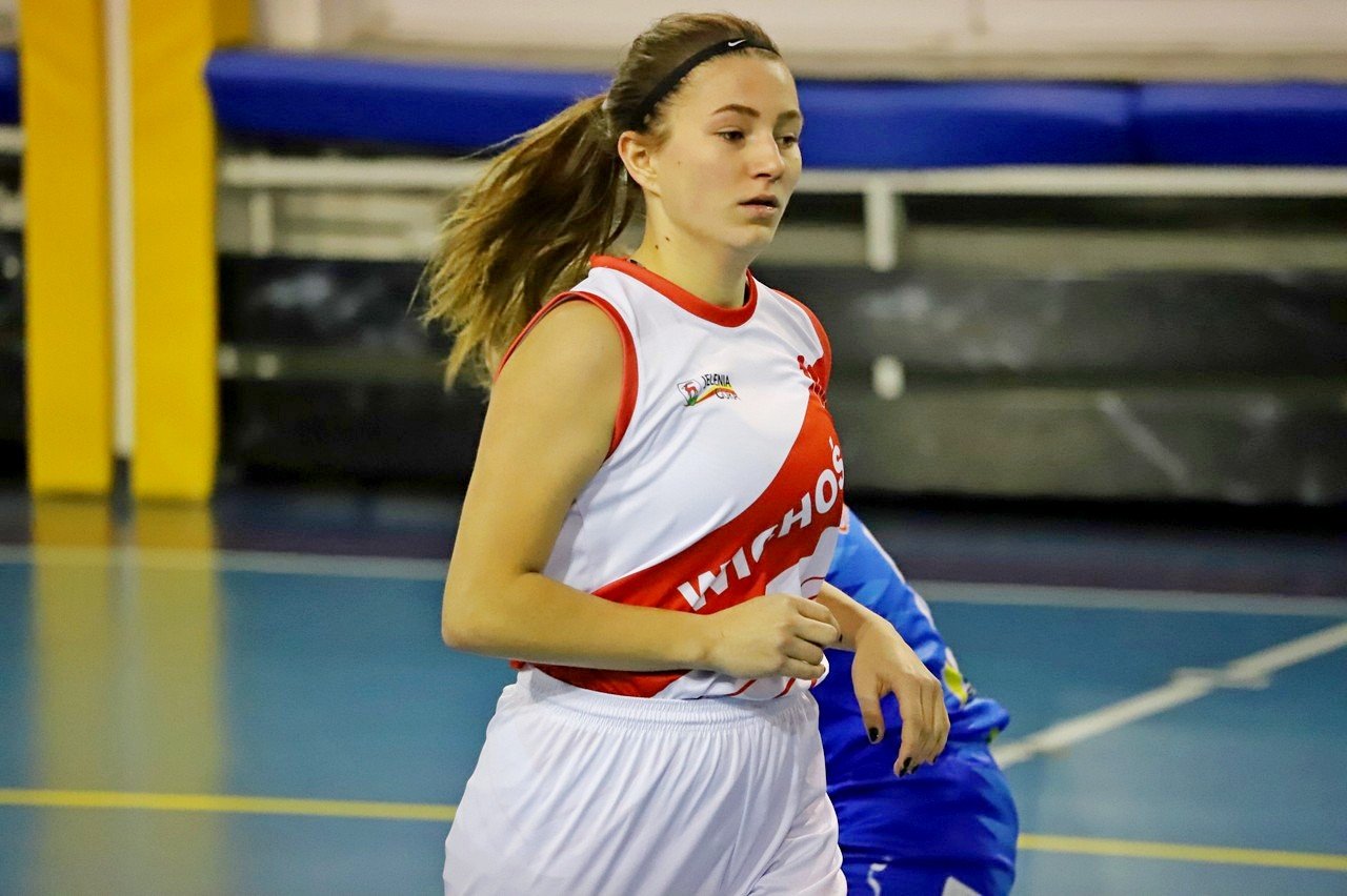 zgorzelecki-basket-ponownie-lepszy-94748