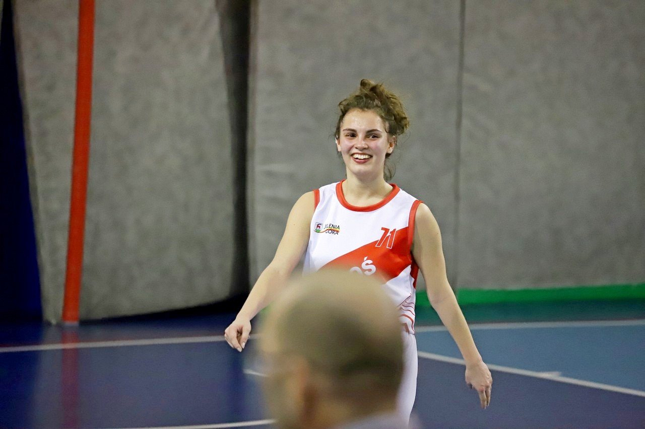 zgorzelecki-basket-ponownie-lepszy-94748