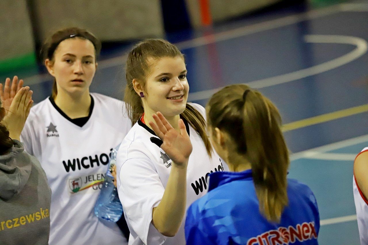 zgorzelecki-basket-ponownie-lepszy-94748