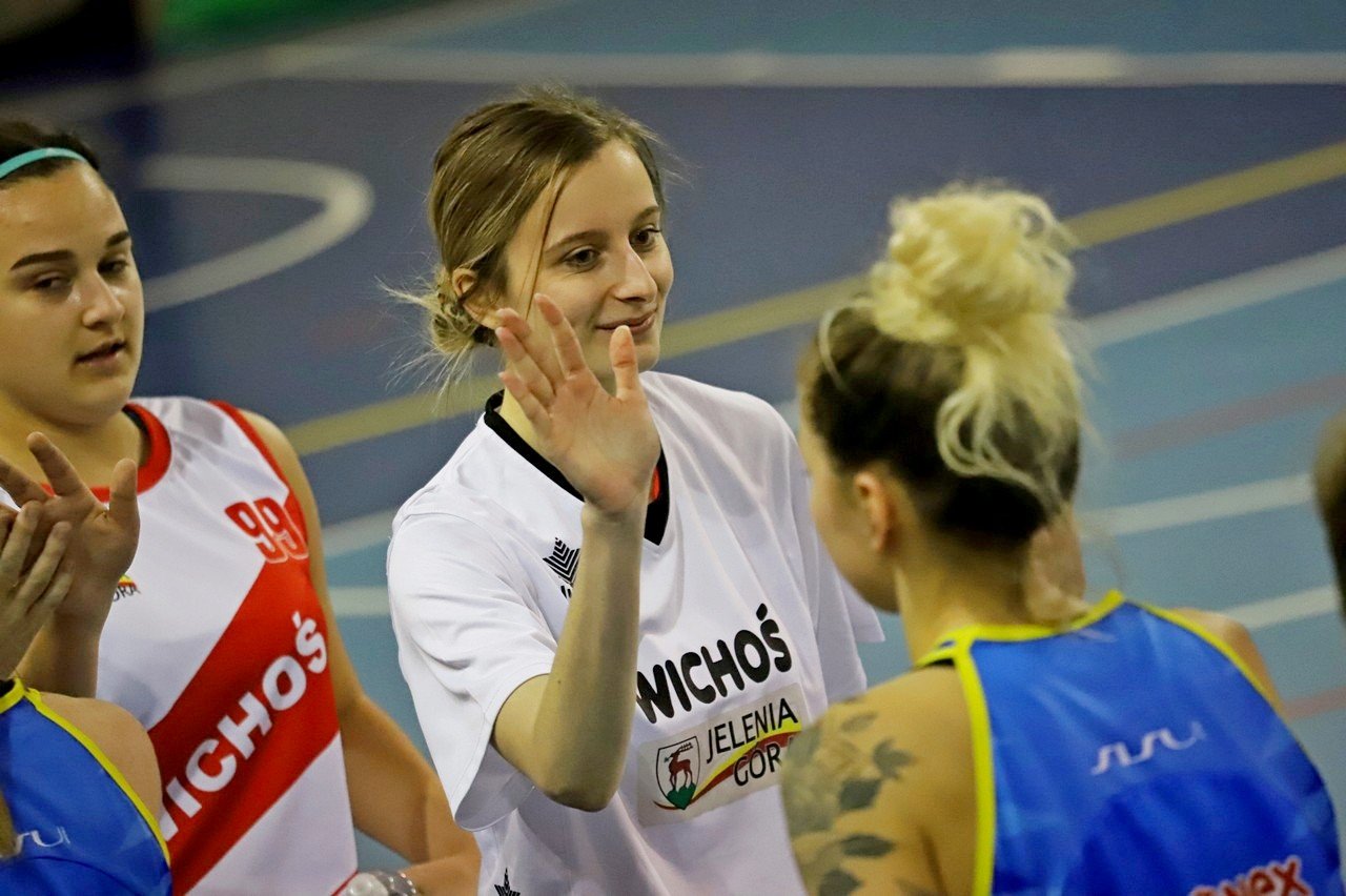 zgorzelecki-basket-ponownie-lepszy-94748