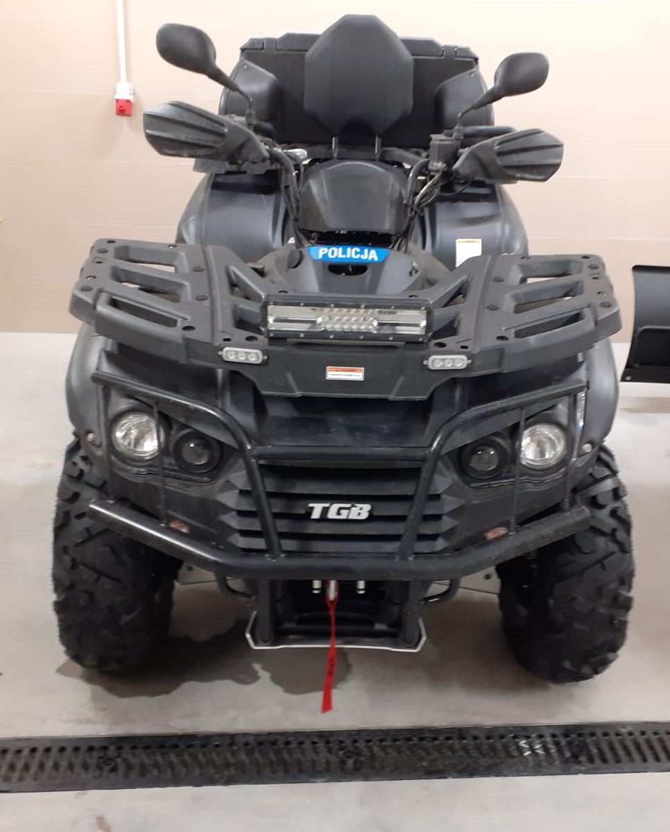 quad-w-policji-94757