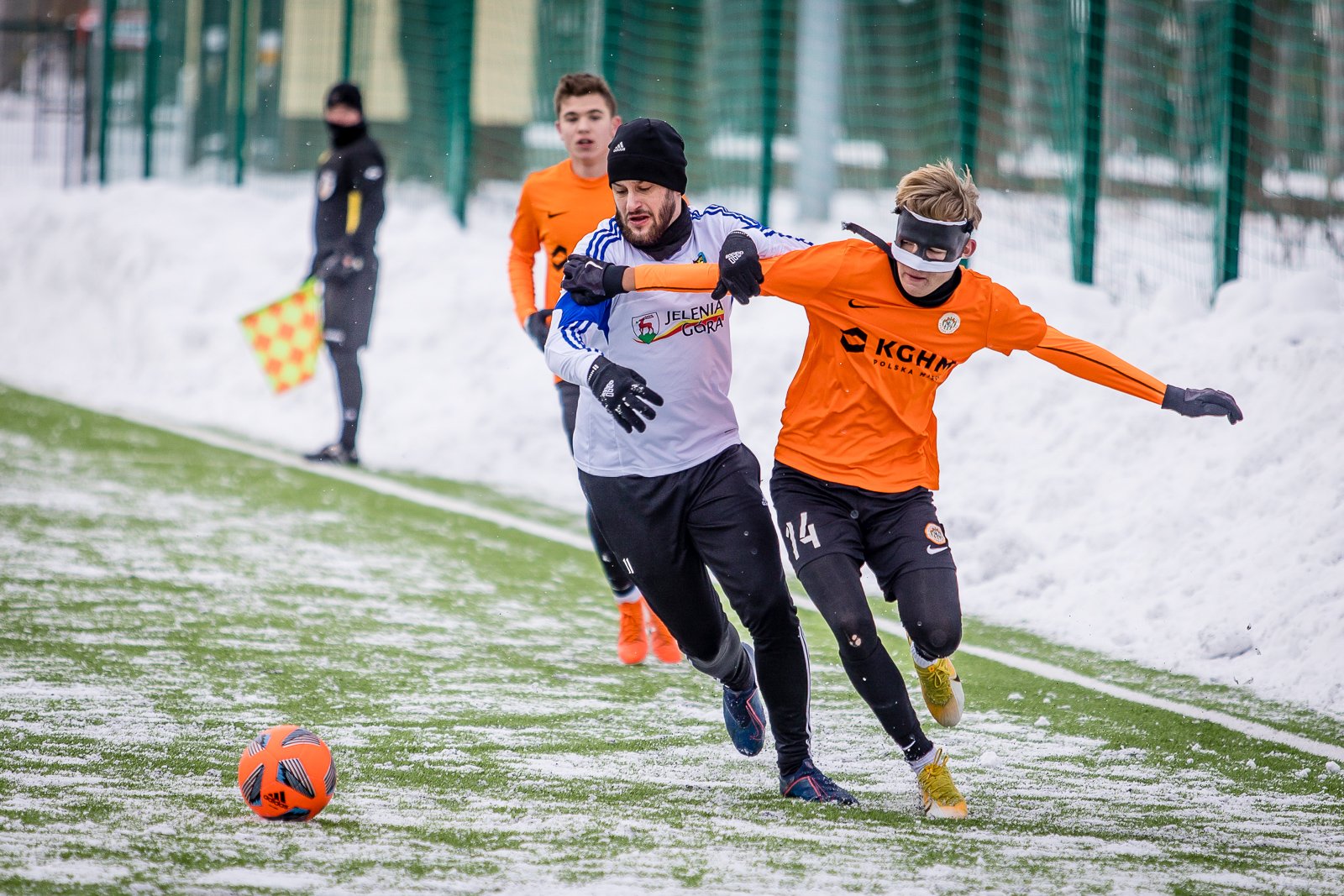 karkonosze-pokonay-trzecioligowe-zagebie-94760