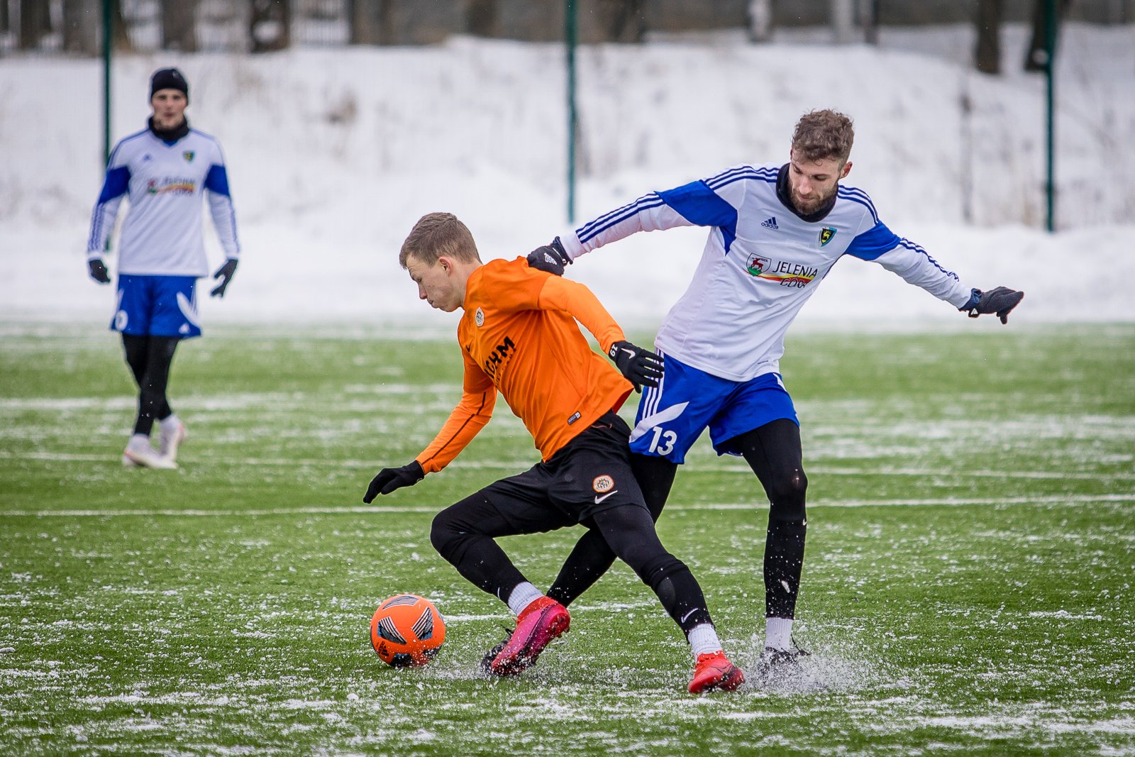 karkonosze-pokonay-trzecioligowe-zagebie-94760