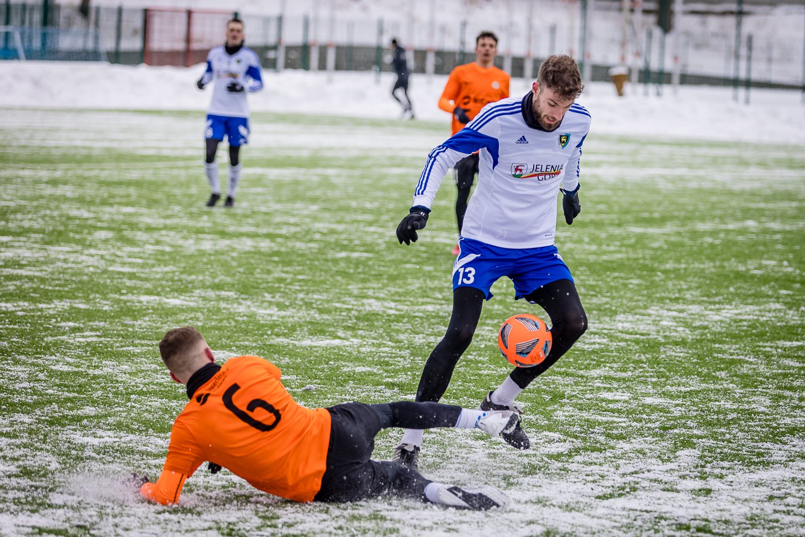 karkonosze-pokonay-trzecioligowe-zagebie-94760
