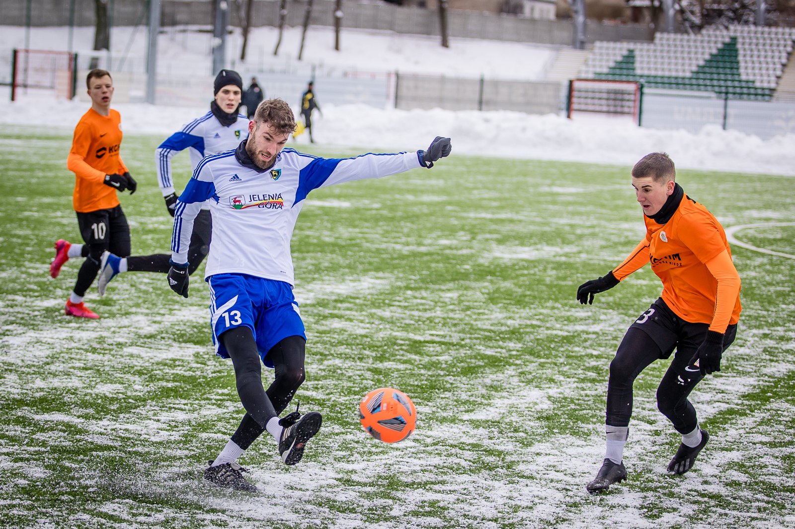 karkonosze-pokonay-trzecioligowe-zagebie-94760