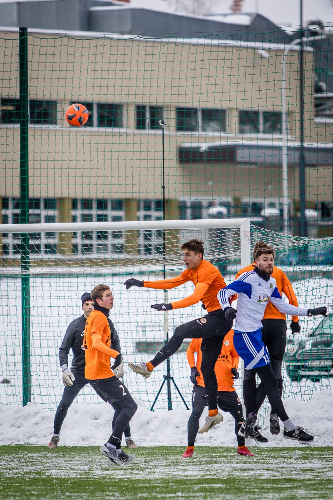 karkonosze-pokonay-trzecioligowe-zagebie-94760