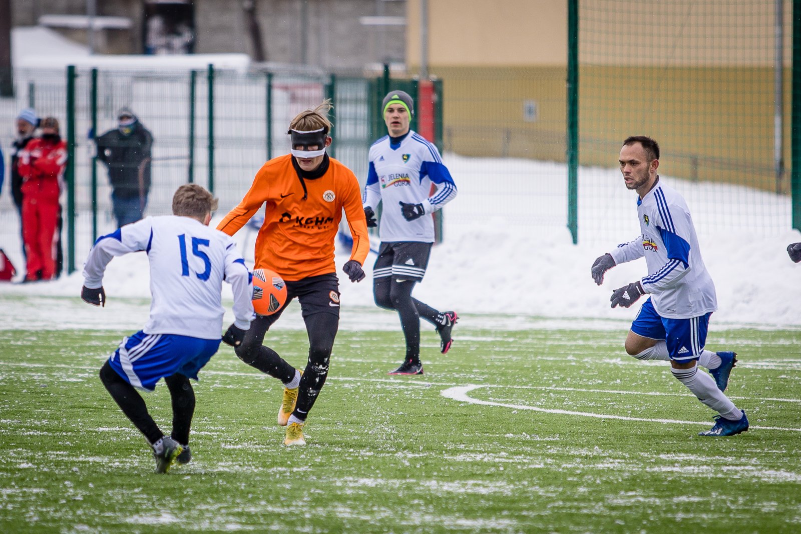 karkonosze-pokonay-trzecioligowe-zagebie-94760