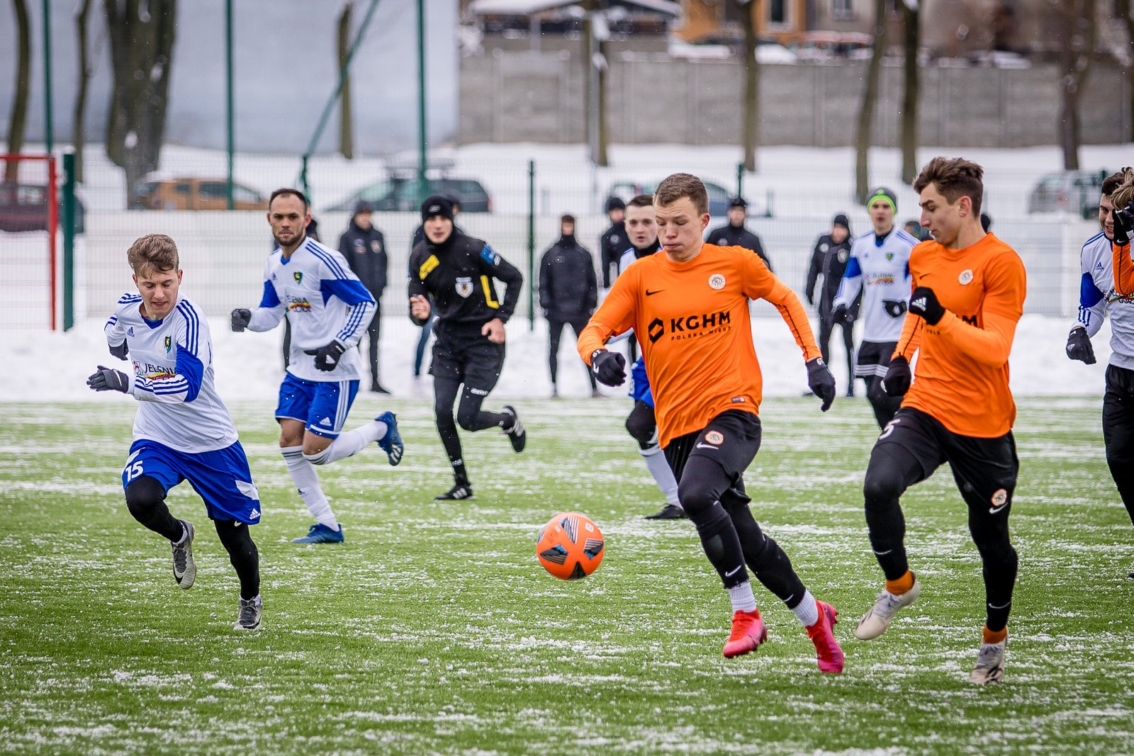 karkonosze-pokonay-trzecioligowe-zagebie-94760