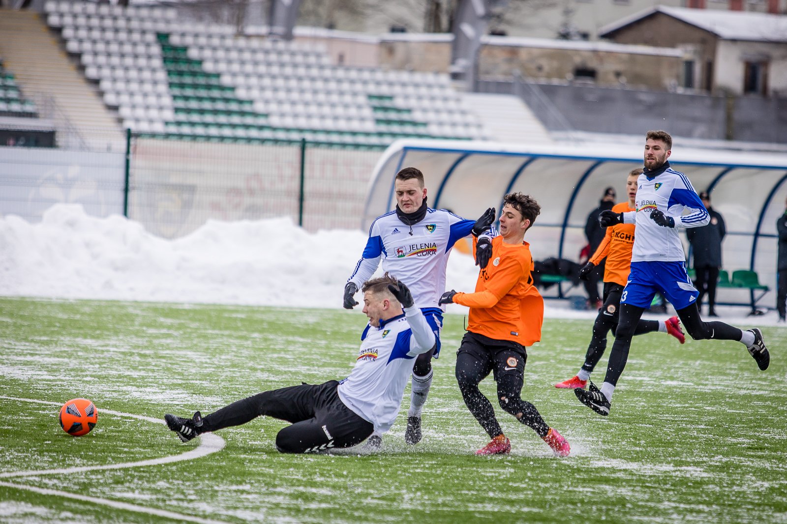 karkonosze-pokonay-trzecioligowe-zagebie-94760