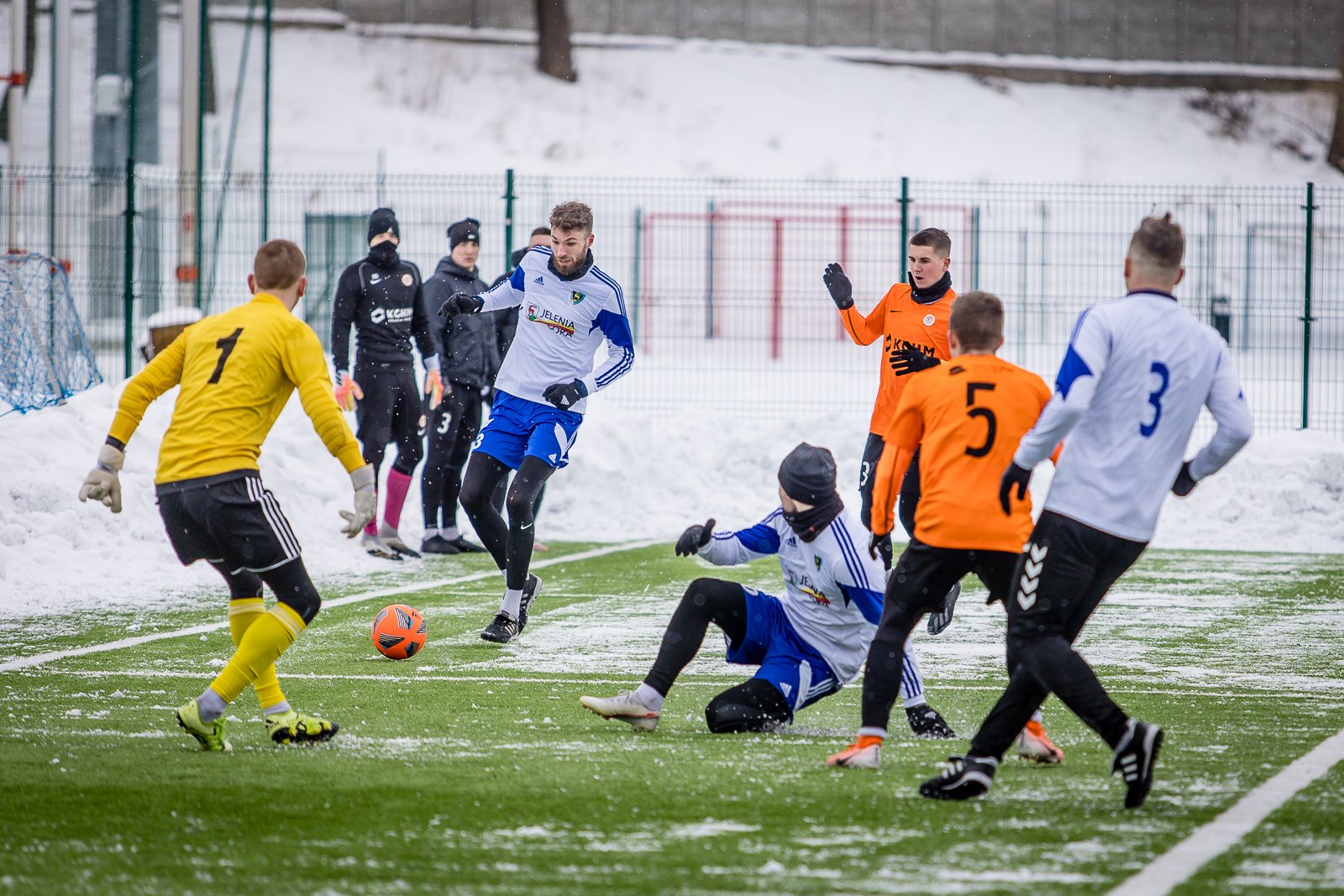 karkonosze-pokonay-trzecioligowe-zagebie-94760