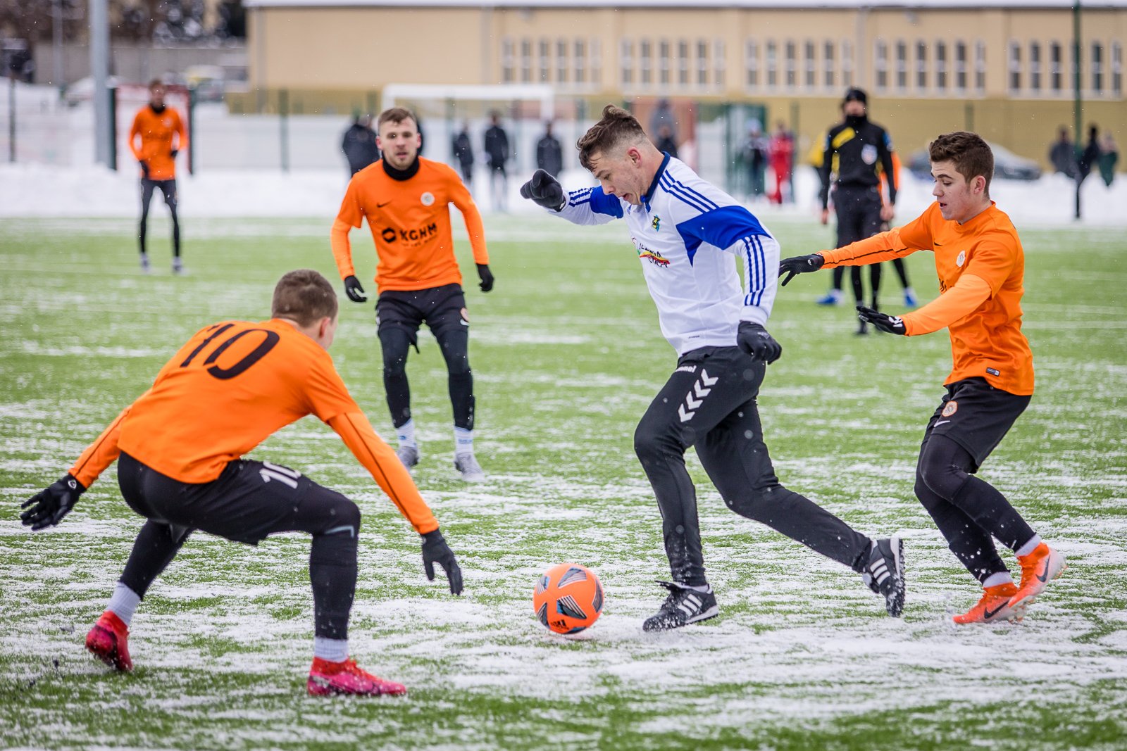 karkonosze-pokonay-trzecioligowe-zagebie-94760