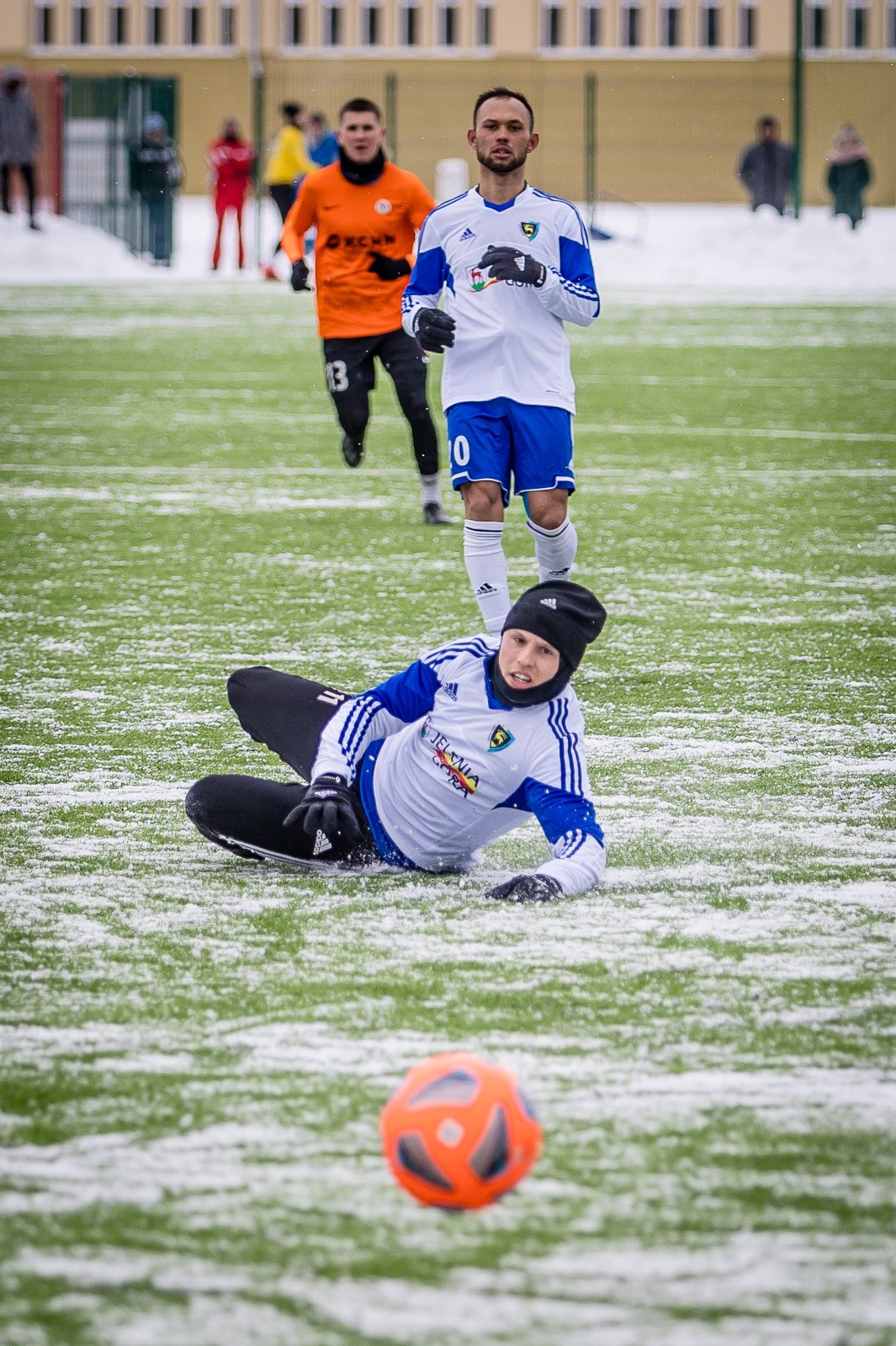 karkonosze-pokonay-trzecioligowe-zagebie-94760