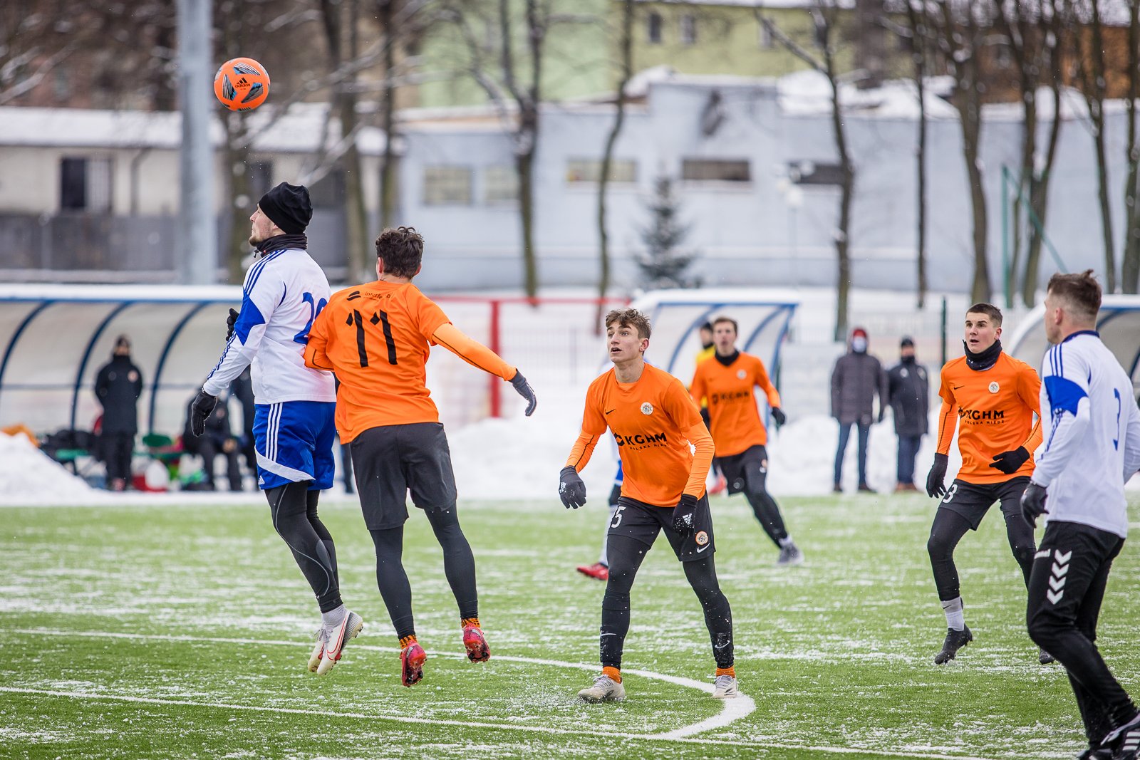 karkonosze-pokonay-trzecioligowe-zagebie-94760