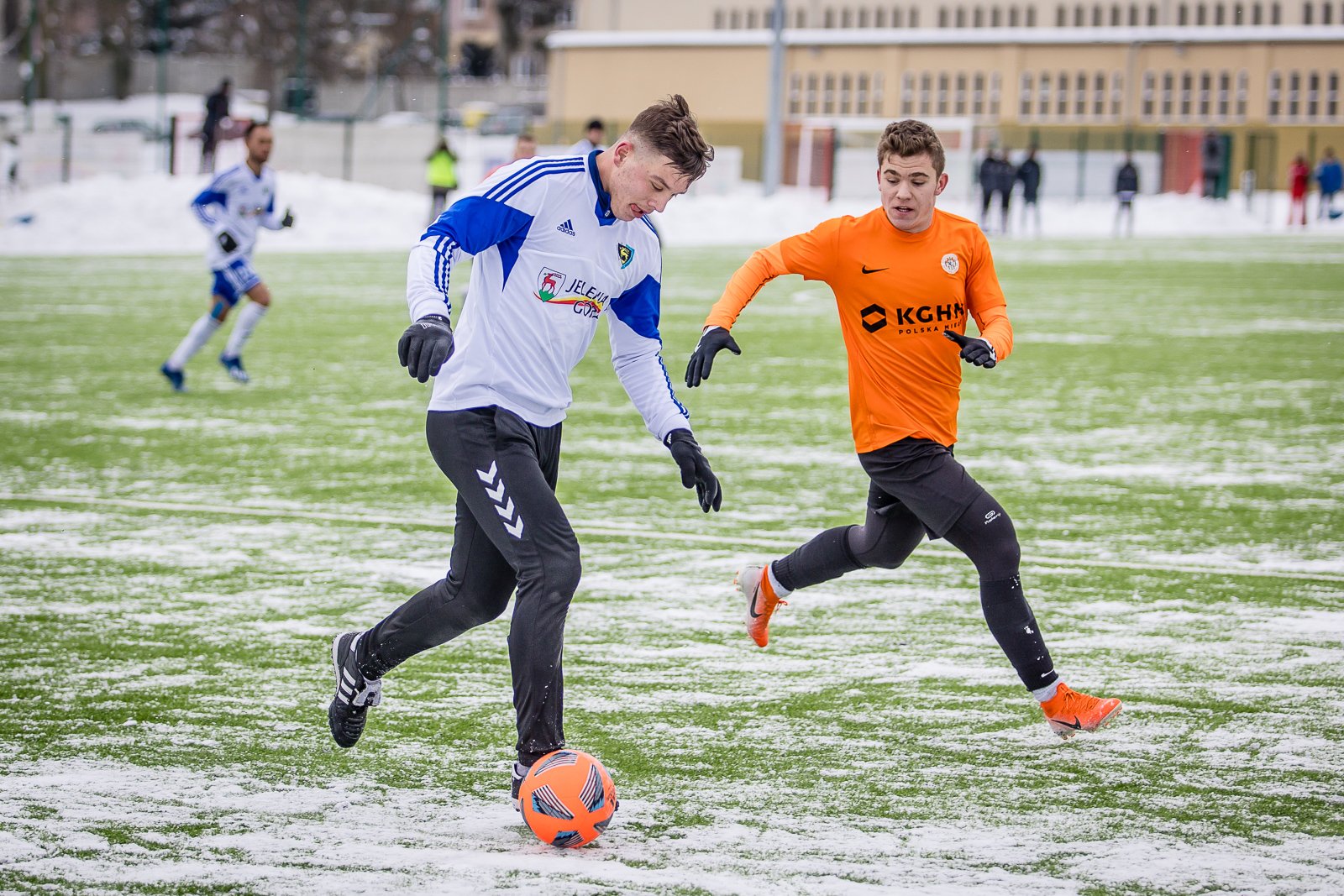 karkonosze-pokonay-trzecioligowe-zagebie-94760
