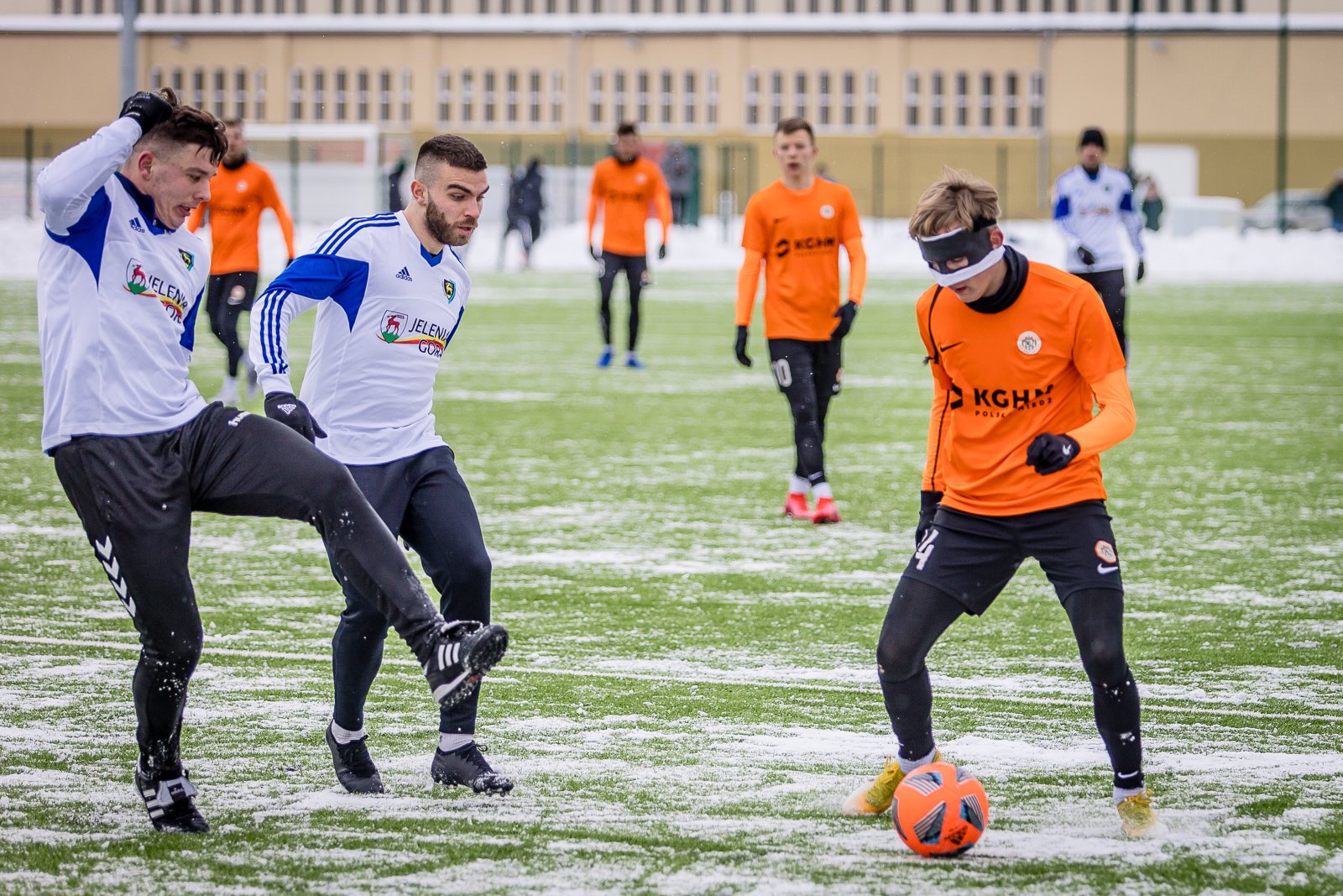 karkonosze-pokonay-trzecioligowe-zagebie-94760