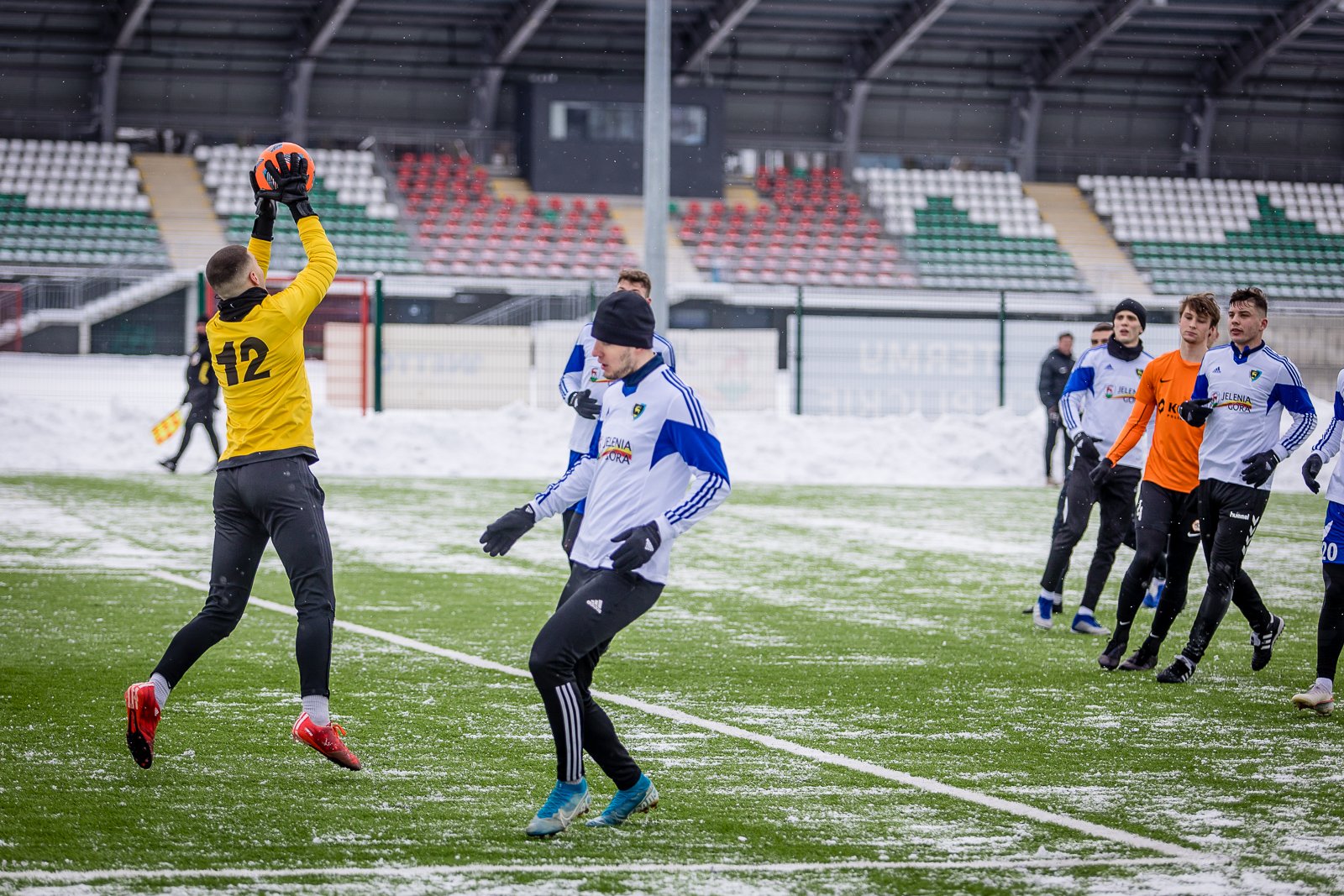 karkonosze-pokonay-trzecioligowe-zagebie-94760