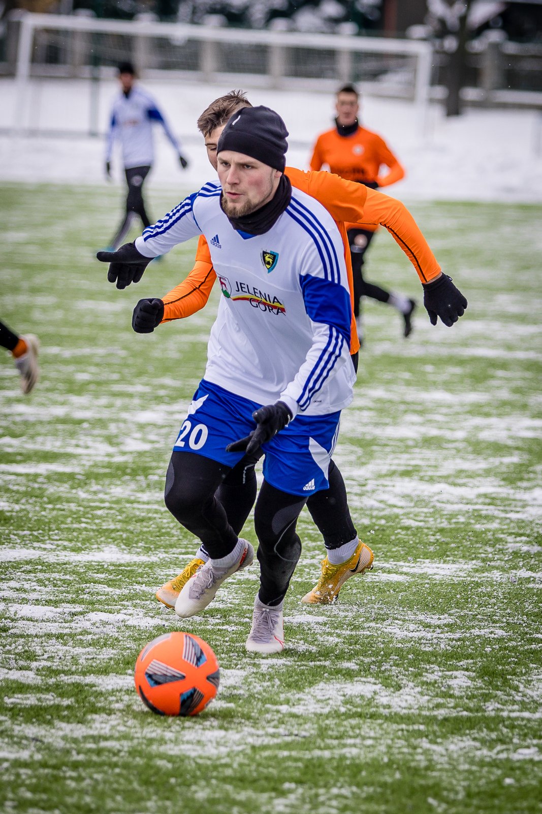 karkonosze-pokonay-trzecioligowe-zagebie-94760