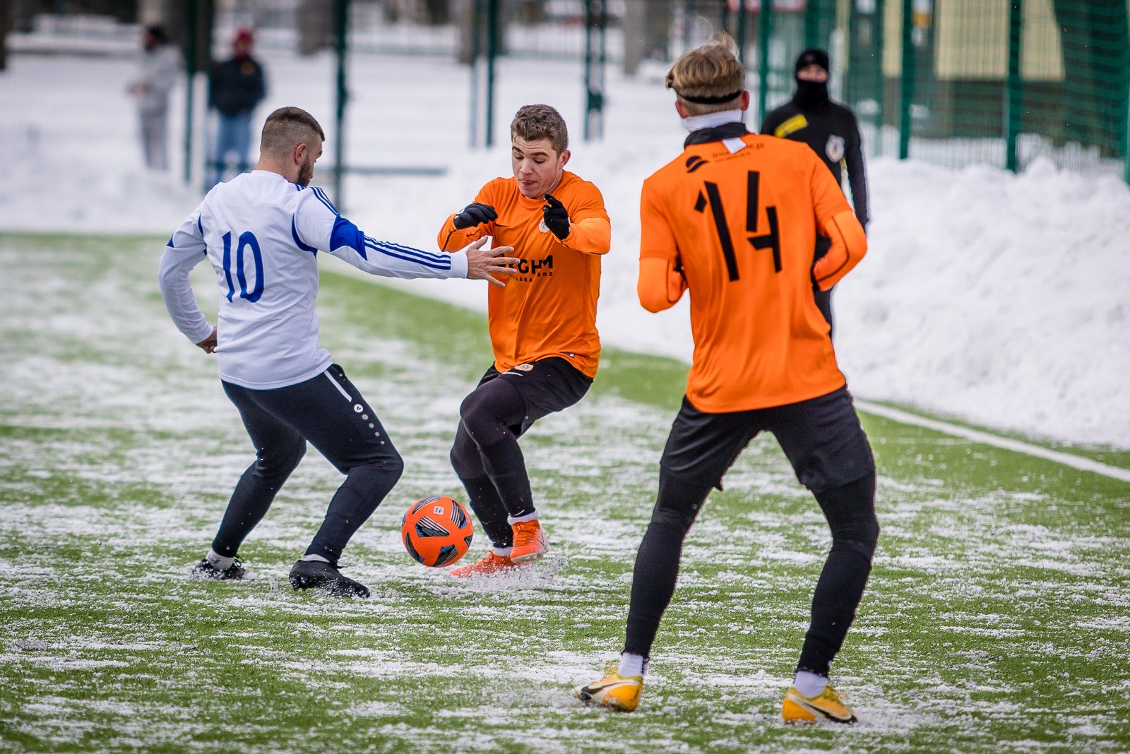 karkonosze-pokonay-trzecioligowe-zagebie-94760