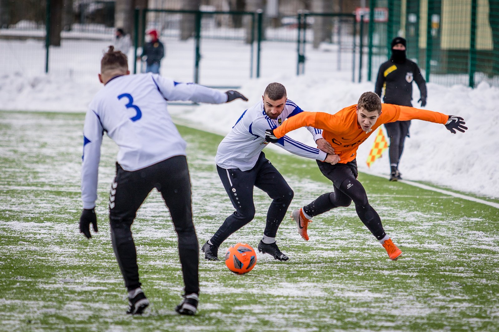 karkonosze-pokonay-trzecioligowe-zagebie-94760