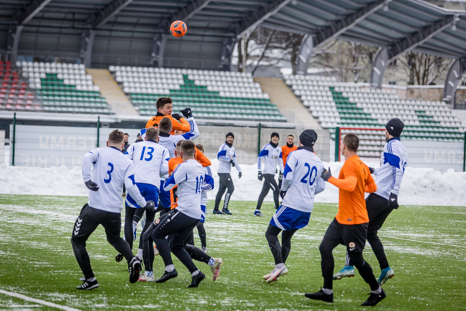 karkonosze-pokonay-trzecioligowe-zagebie-94760
