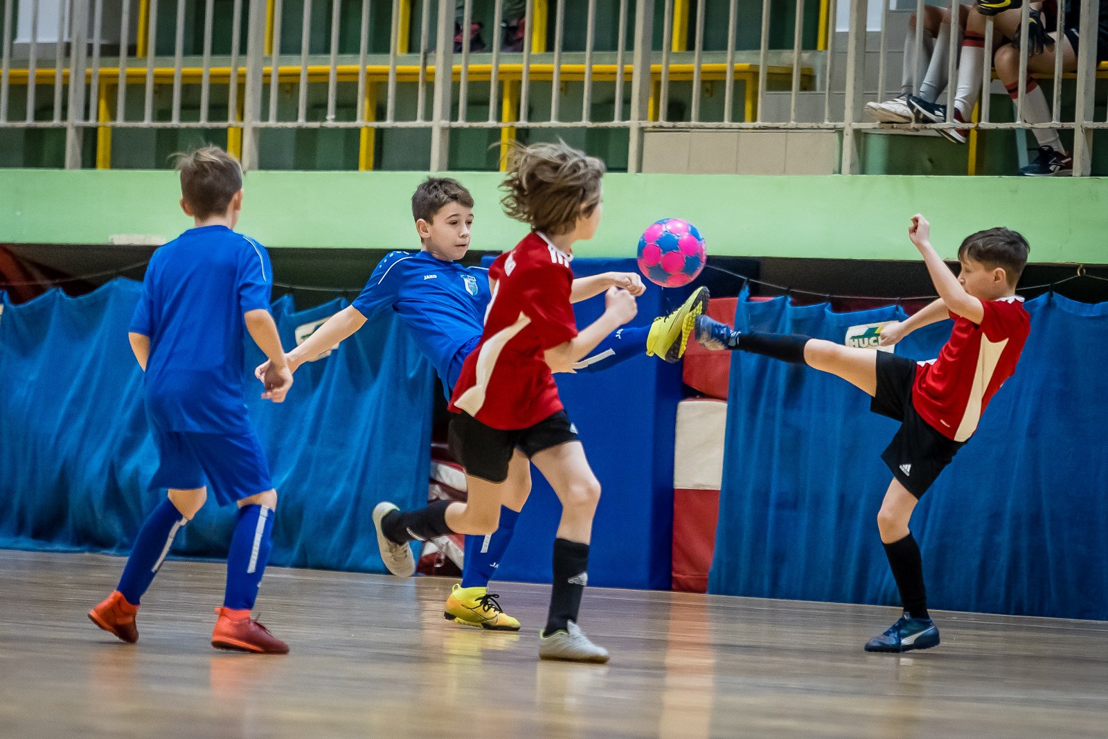 turniej-orlikow-dla-lotnika-94763