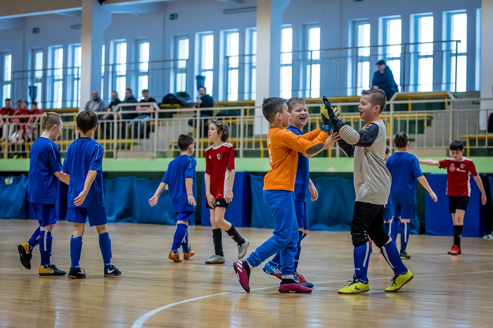turniej-orlikow-dla-lotnika-94763
