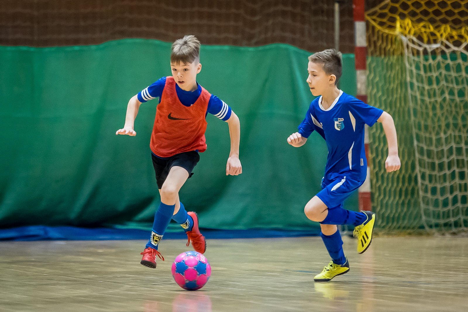 turniej-orlikow-dla-lotnika-94763