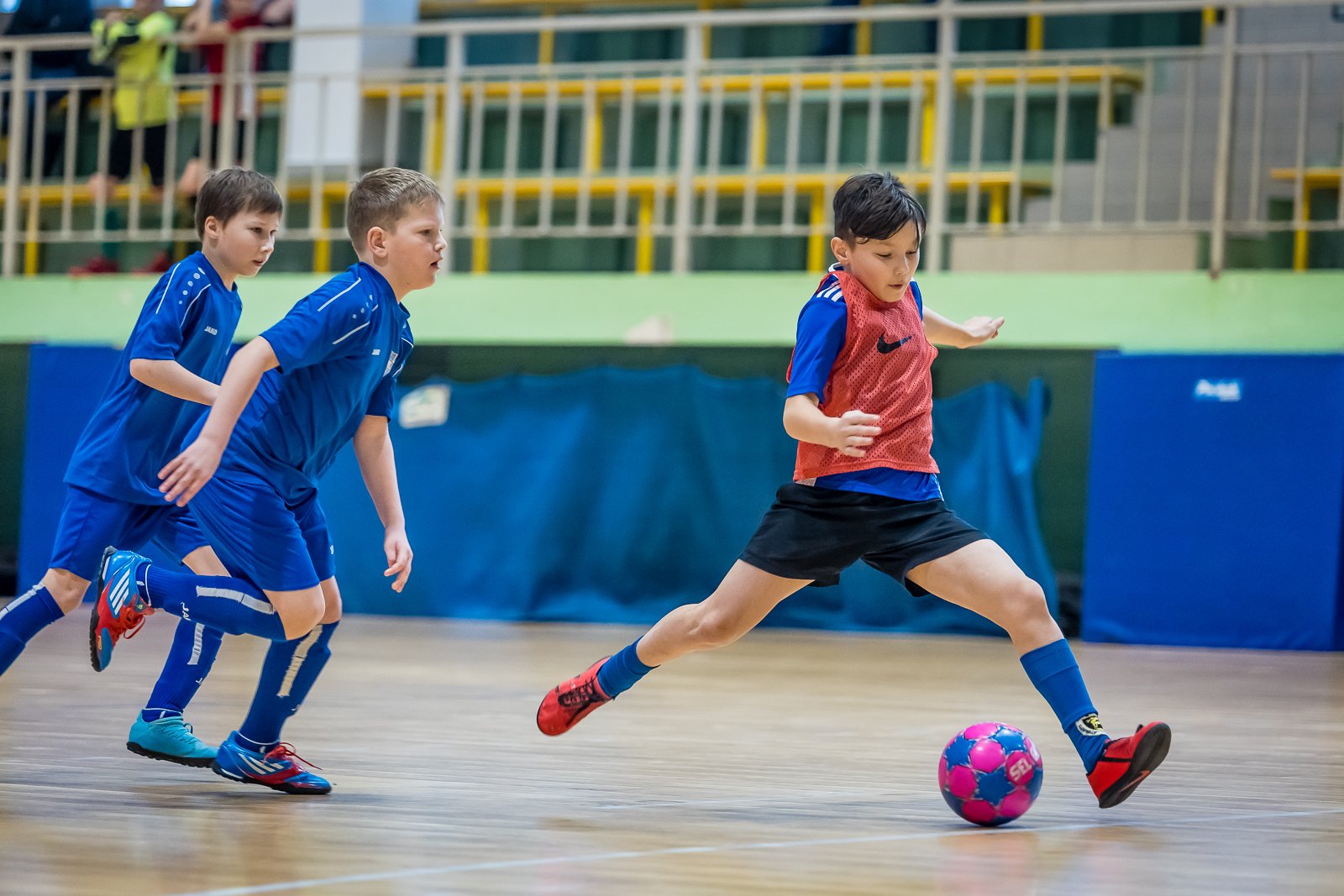 turniej-orlikow-dla-lotnika-94763