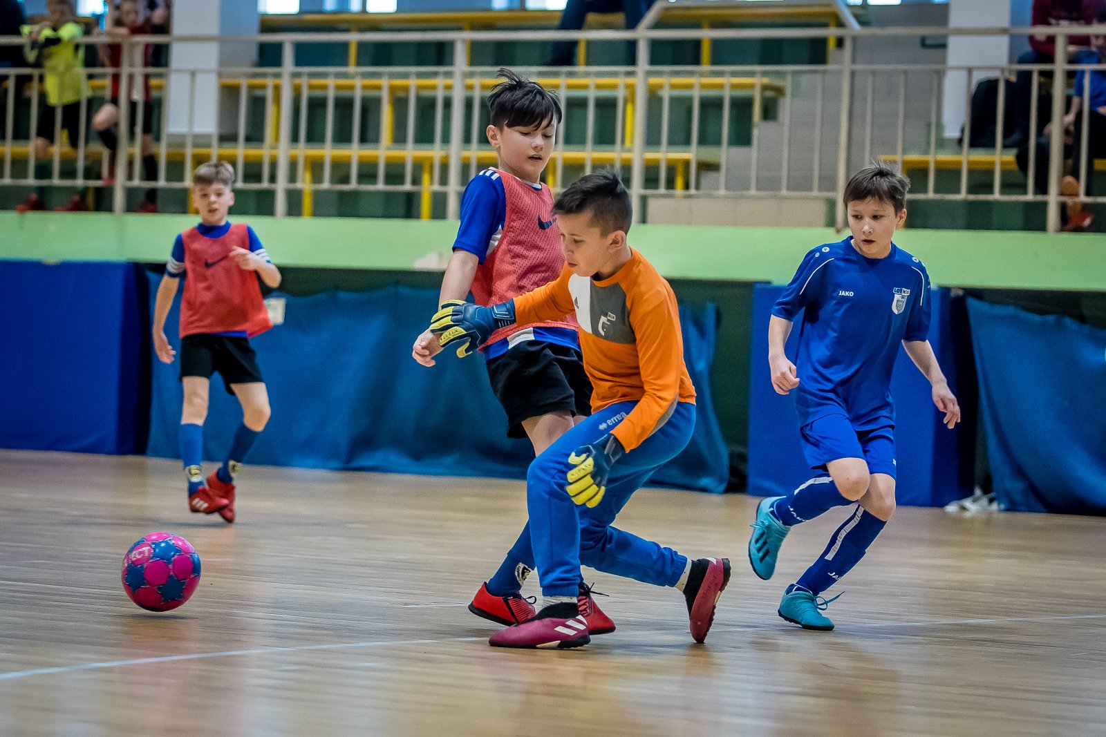 turniej-orlikow-dla-lotnika-94763