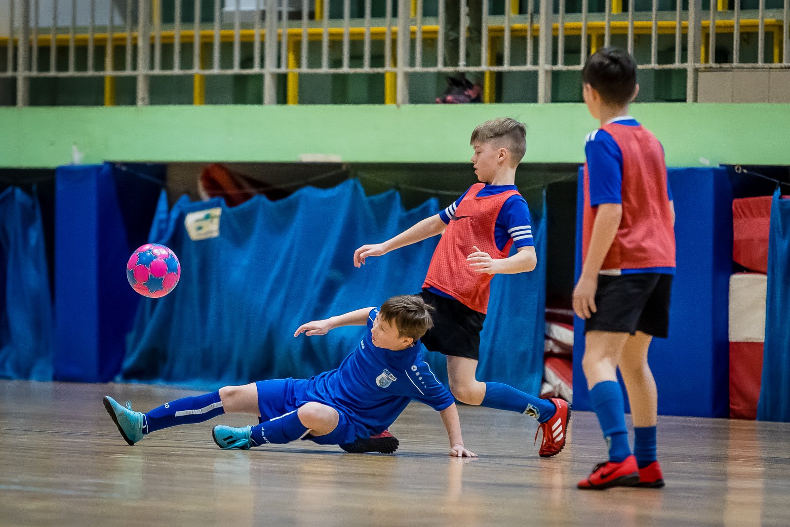 turniej-orlikow-dla-lotnika-94763