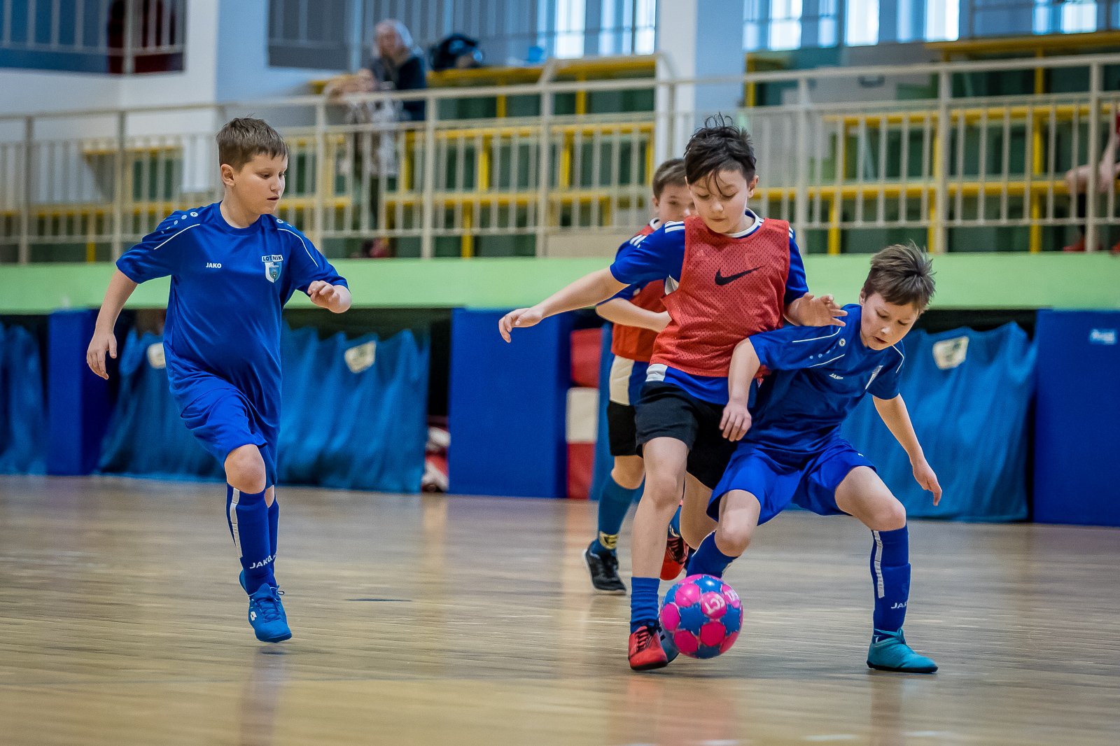 turniej-orlikow-dla-lotnika-94763