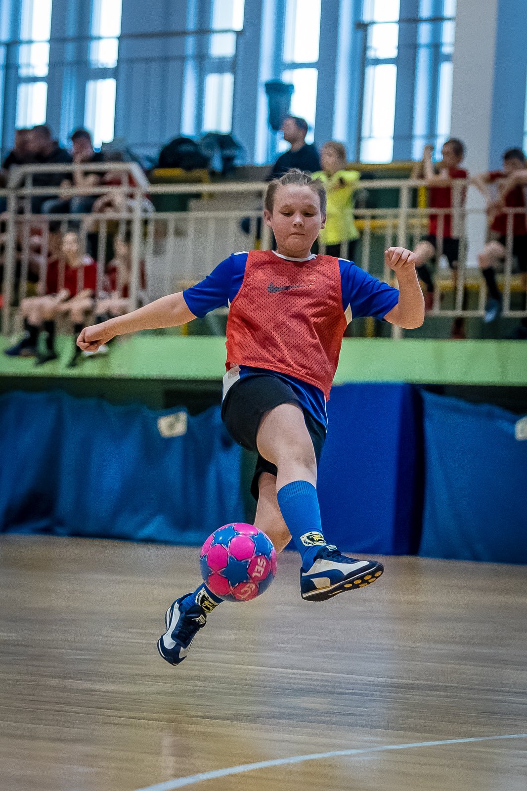turniej-orlikow-dla-lotnika-94763