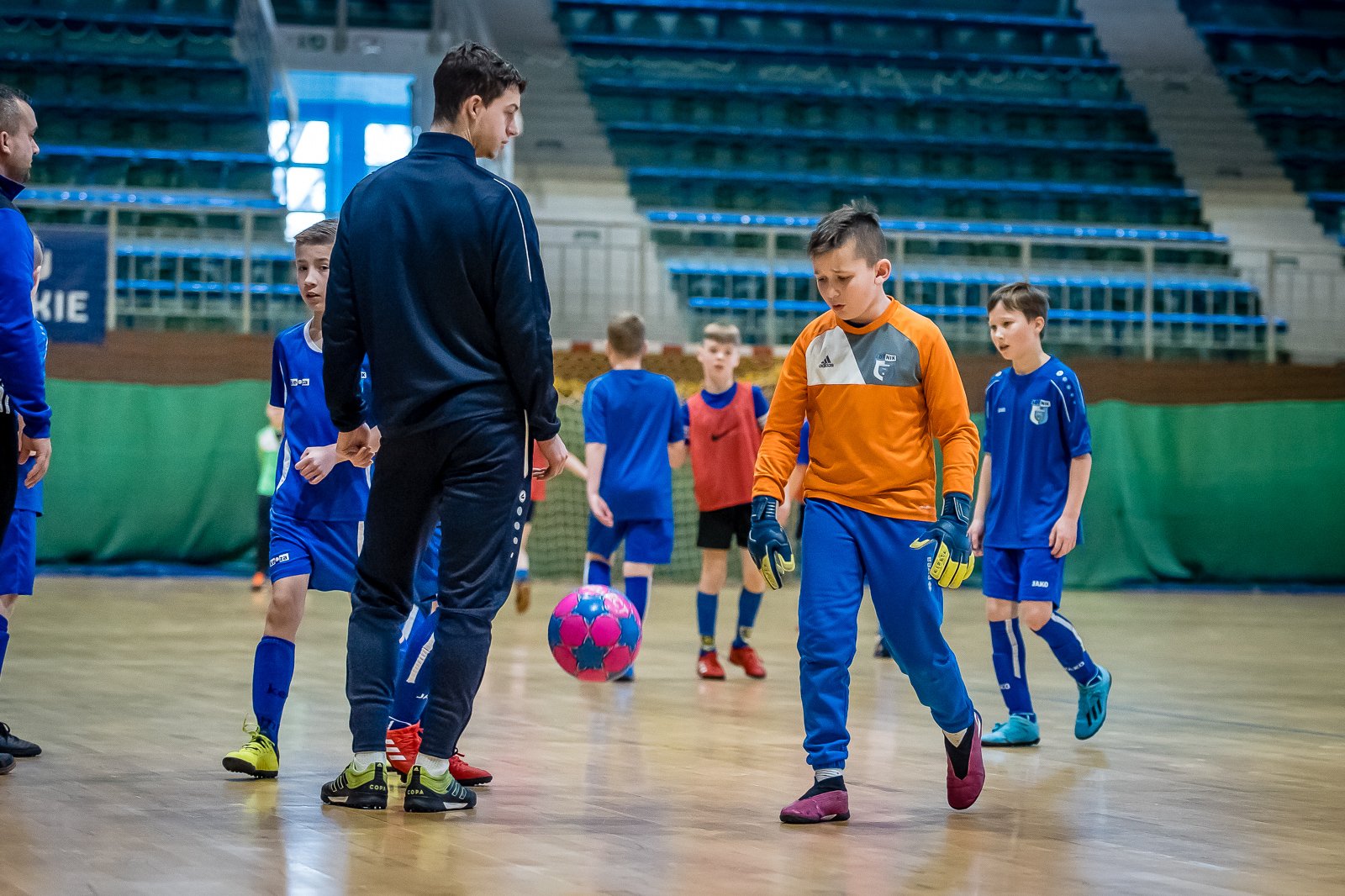 turniej-orlikow-dla-lotnika-94763