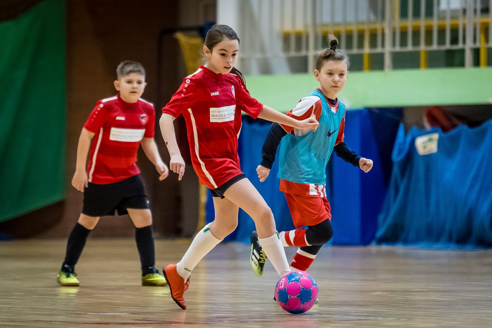 turniej-orlikow-dla-lotnika-94763