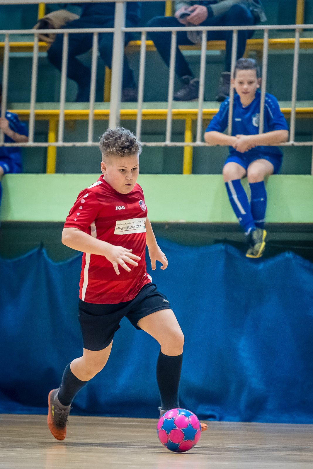 turniej-orlikow-dla-lotnika-94763