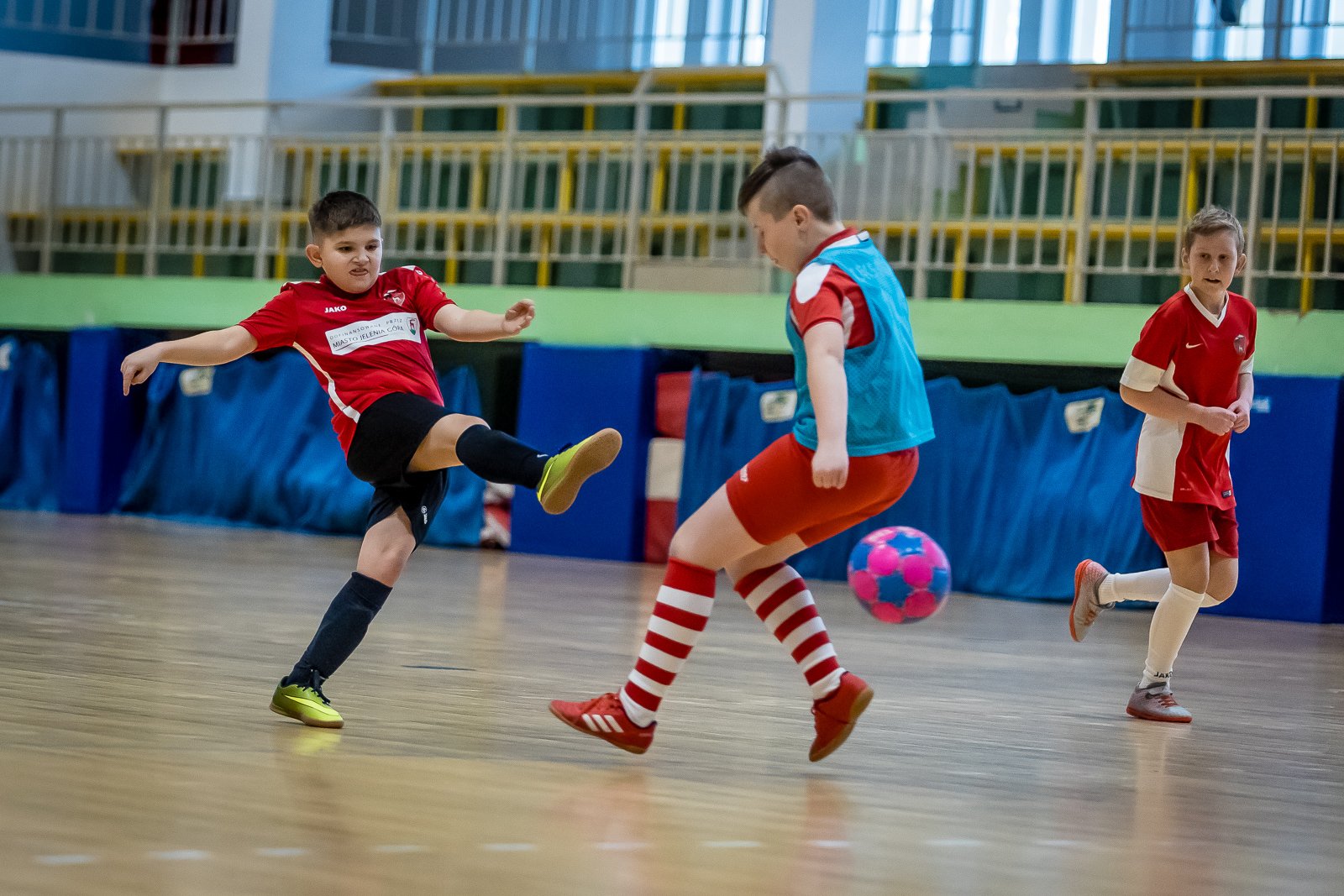 turniej-orlikow-dla-lotnika-94763